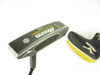 Mizuno Black Carbon BC1 Putter