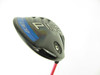 LADIES Ping G30 Driver 12 degree w/ Graphite +Headcover