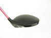 LADIES Ping G30 Driver 12 degree w/ Graphite +Headcover