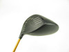 Ping G25 Driver 9.5 degree w/ Graphite Aldila NVS 65G Regular