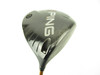 Ping G25 Driver 9.5 degree w/ Graphite Aldila NVS 65G Regular