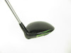 LADIES Callaway GBB Epic Driver 10.5* w/ Graphite Diamana m+ 40 +Headcover LADIES Callaway GBB Epic Driver 10.5* w/ Graphite Diamana m+ 40 +Headcover