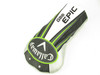 LADIES Callaway GBB Epic Driver 10.5* w/ Graphite Diamana m+ 40 +Headcover LADIES Callaway GBB Epic Driver 10.5* w/ Graphite Diamana m+ 40 +Headcover