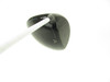 Callaway Rogue Star Driver 12 degree w/ Graphite Fubuki 40 Senior +Headcover