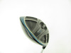 Callaway Rogue Star Driver 12 degree w/ Graphite Fubuki 40 Senior +Headcover
