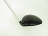 Callaway Rogue Star Driver 12 degree w/ Graphite Fubuki 40 Senior +Headcover