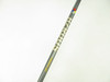 LADIES Callaway Mavrik Driver 12 degree w/ Graphite Project X Hzrdus +Headcover