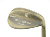 Cleveland BRZ 900 Tour Action Gap Wedge 52*