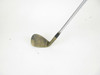 Cleveland BRZ 900 Tour Action Gap Wedge 52* with Steel Regular