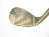 Cleveland BRZ 900 Tour Action Gap Wedge 52* with Steel Regular