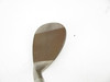 LADIES Cobra Big Trusty Rusty Sand Wedge 55 degree w/ Graphite 50g