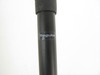Adams Idea i-wood #4 Hybrid 21 degree with Graphite Aldila Regular