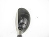 Adams Idea i-wood #4 Hybrid 21 degree with Graphite Aldila Regular