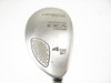 Adams Idea i-wood 4 Iron 21 degree