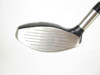 Adams Idea i-wood #4 Hybrid 21 degree with Graphite Aldila Regular