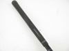 Adams Idea i-wood #4 Hybrid 21 degree with Graphite Aldila Regular