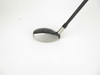 Adams Idea i-wood #4 Hybrid 21 degree with Graphite Aldila Regular