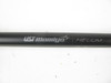 Cobra Helium Hybrid Shaft w/ Graphite Regular