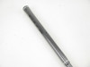 Cobra Helium Hybrid Shaft w/ Graphite Regular