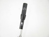 Cobra Helium Hybrid Shaft w/ Graphite Regular