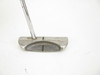 Accusite ACS-15 Putter 49.5 inches