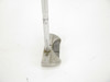 Accusite ACS-15 Putter 49.5 inches