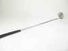 Daiwa Disc Putter 34.25 inches