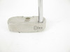 Daiwa Disc Putter 34.25 inches