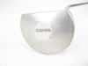 Daiwa Disc Putter