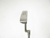 Odyssey Dual Force DF 660 Putter 35 inches