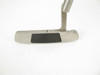 Odyssey Dual Force DF 660 Putter 35 inches