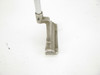 Odyssey Dual Force DF 660 Putter 35 inches