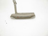 Odyssey Dual Force DF 660 Putter 35 inches