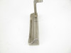 Odyssey Dual Force DF 660 Putter 35 inches