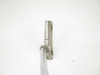 Odyssey Dual Force DF 660 Putter 35 inches
