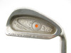 Ping Eye2 ORANGE DOT 1 iron