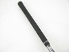 Callaway Rogue X #7 Hybrid 29* with Graphite Aldila Regular
