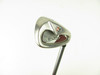 Wilson Di9 Pitching Wedge with Steel TX 99 Uniflex