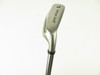 Wilson Di9 Pitching Wedge with Steel TX 99 Uniflex