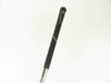 Wilson Di9 Pitching Wedge with Steel TX 99 Uniflex
