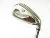 Wilson Di9 Single 7 iron
