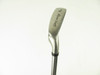 Wilson Di9 Single 7 iron with Steel TX 99 Uniflex