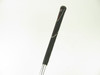 Wilson Di9 Single 7 iron with Steel TX 99 Uniflex
