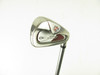 Wilson Di9 Single 6 iron with Steel TX 99 Uniflex
