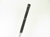Wilson Di9 Single 6 iron with Steel TX 99 Uniflex