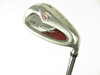 Wilson Di9 Approach Gap Wedge