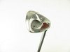 Wilson Di9 Approach Gap Wedge 46* with Steel TX 99 Uniflex