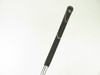 Wilson Di9 Approach Gap Wedge 46* with Steel TX 99 Uniflex