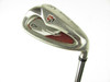 Wilson Di9 Gap Wedge 49.5 degree