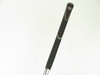 Wilson Di9 Gap Wedge 49.5 degree with Steel TX 99 Uniflex